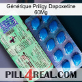 Générique Priligy Dapoxetine 60Mg new02